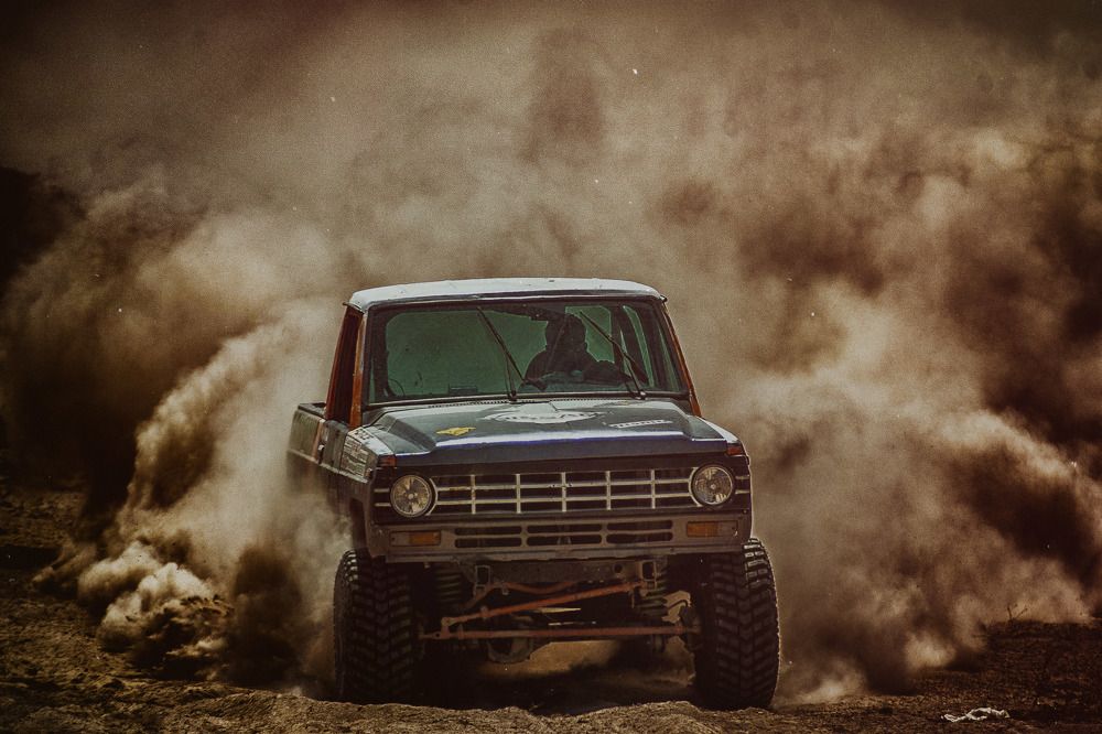 Photograph by DAMOUN POURNEMATI