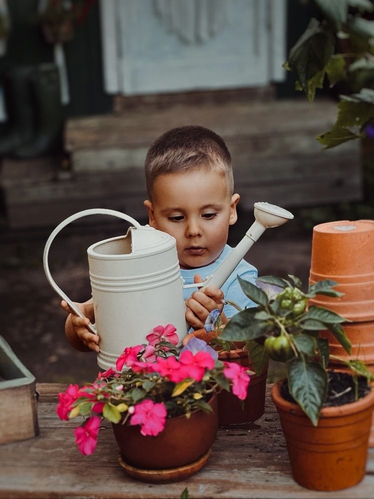 Photograph by Диана Бадеева