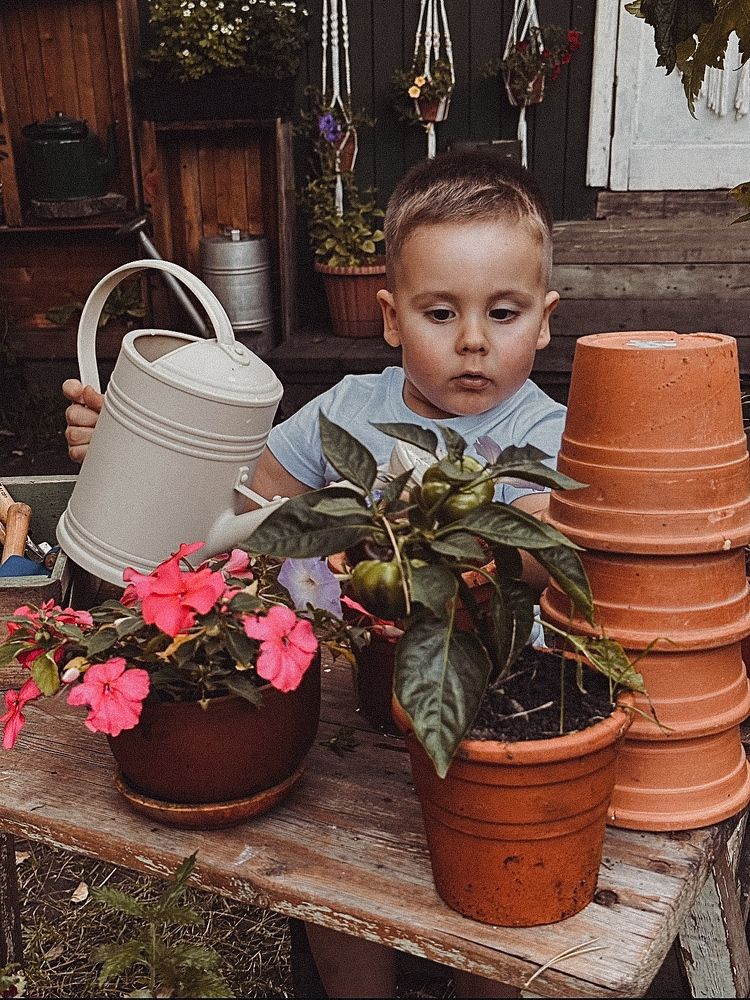 Photograph by Диана Бадеева