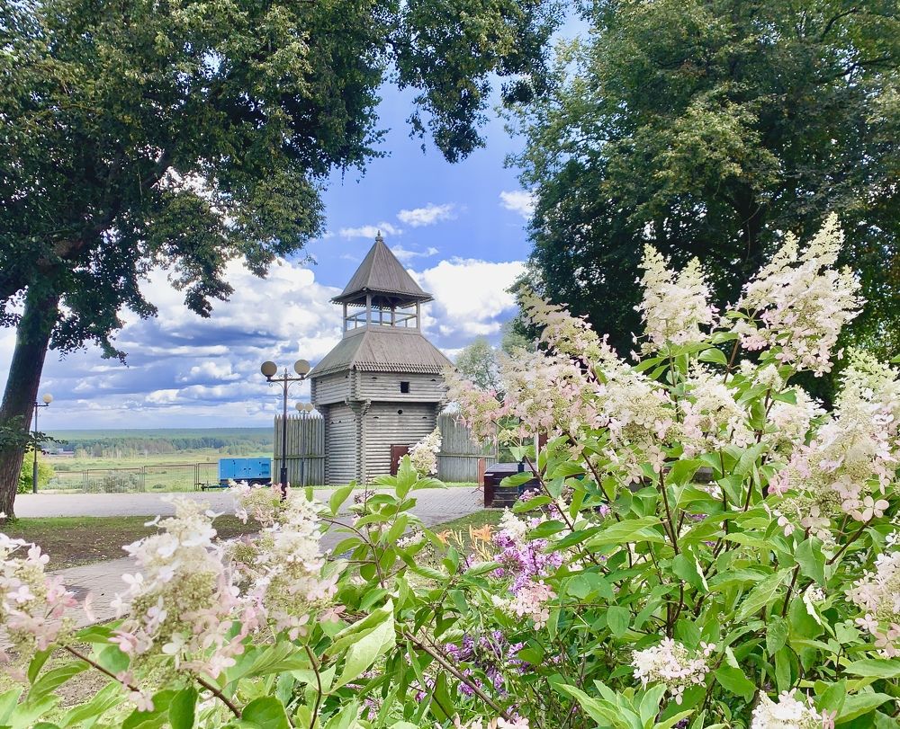 Фотография автора Борис Соколов