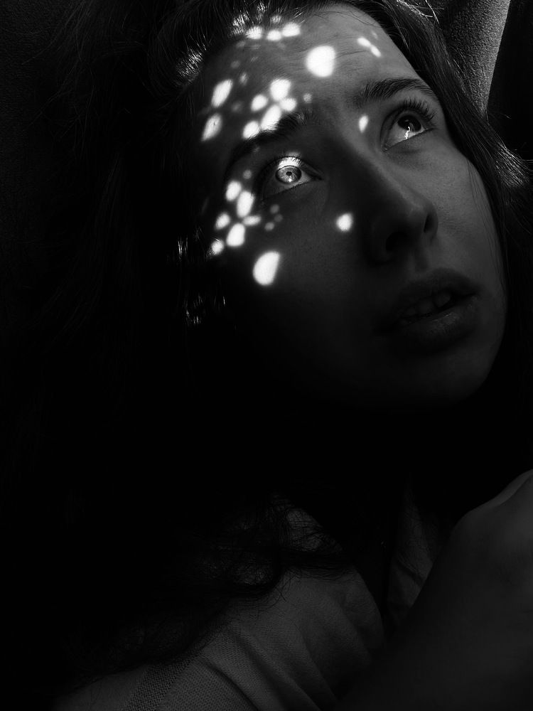 Photograph by Диана Бадеева