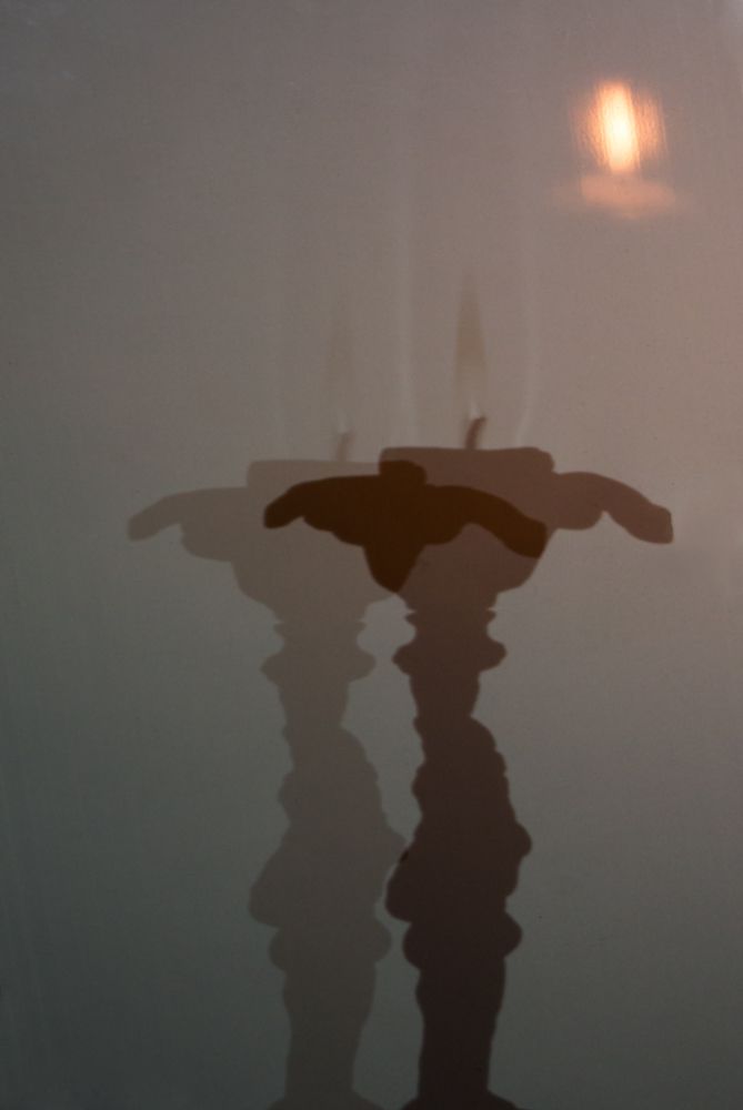 Фотография автора Борис Журавлёв