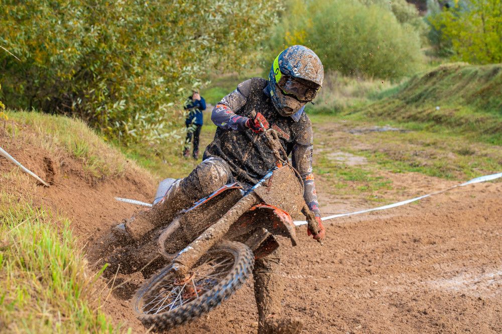 Фотография автора Екатерина Счасная