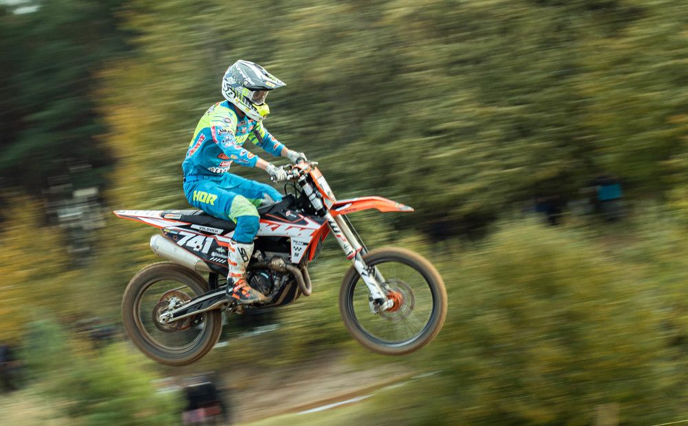 Фотография автора Екатерина Счасная