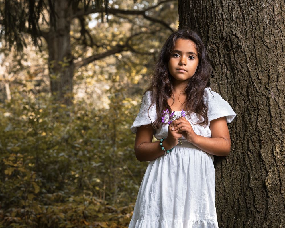 Photograph by Ivn Kabalin