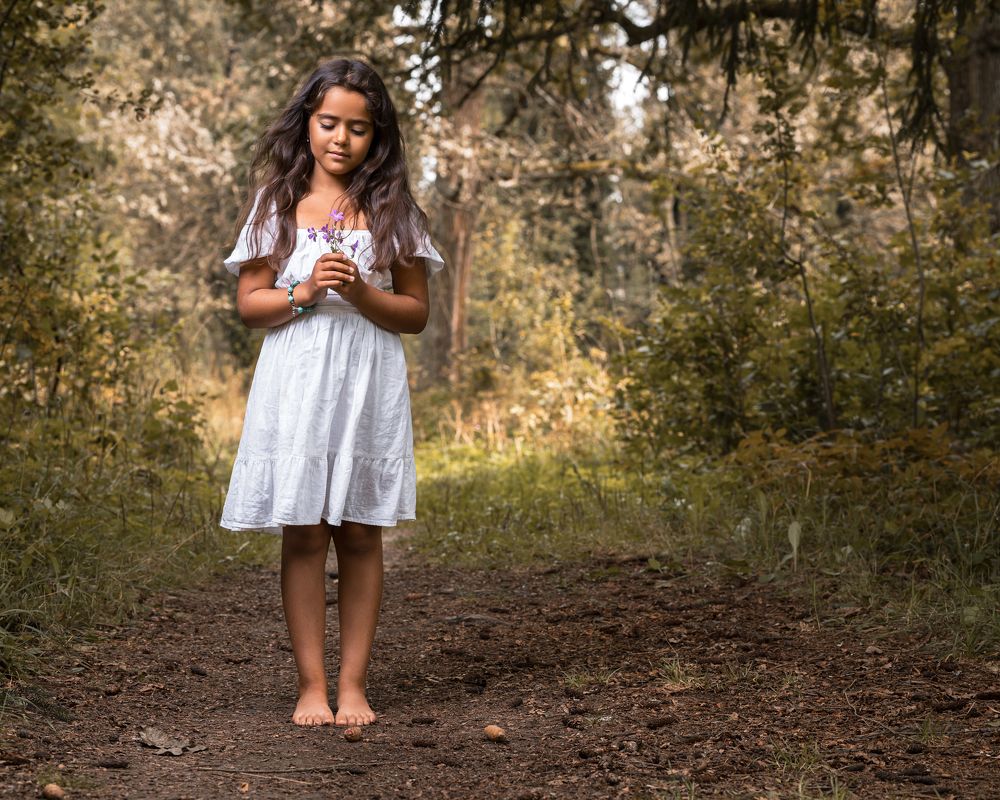 Photograph by Ivn Kabalin