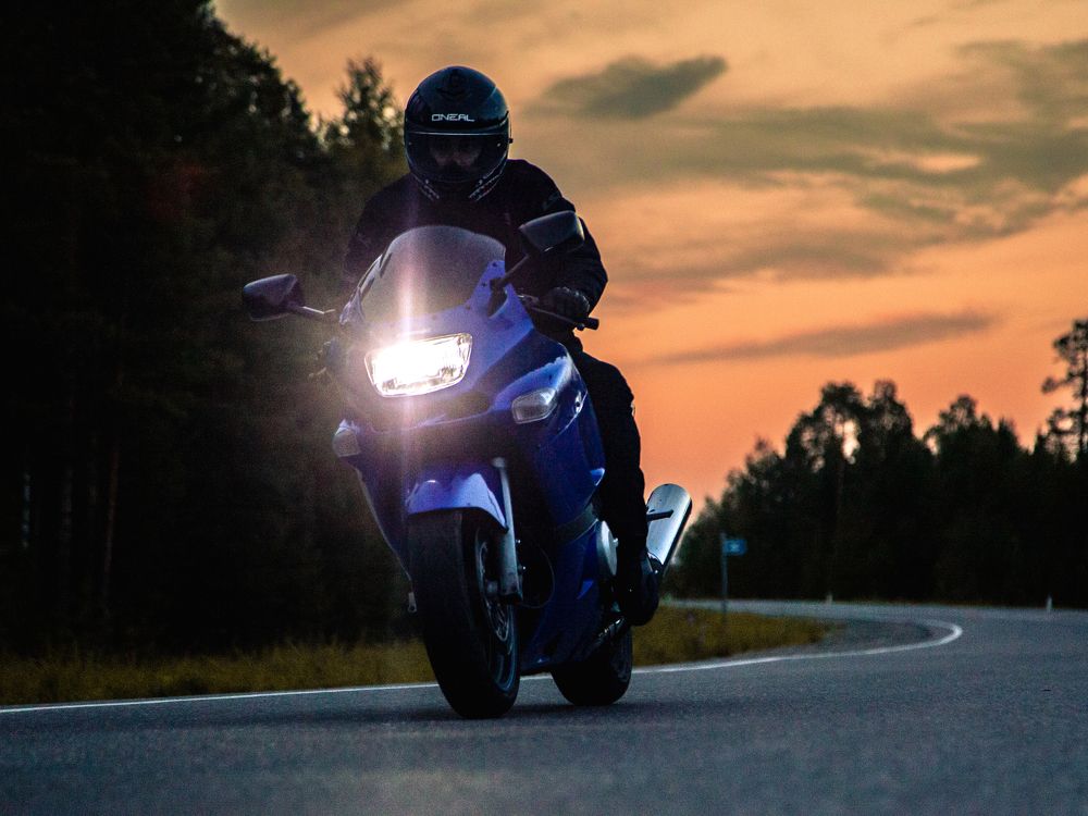 Photograph by Григорий Шишонков