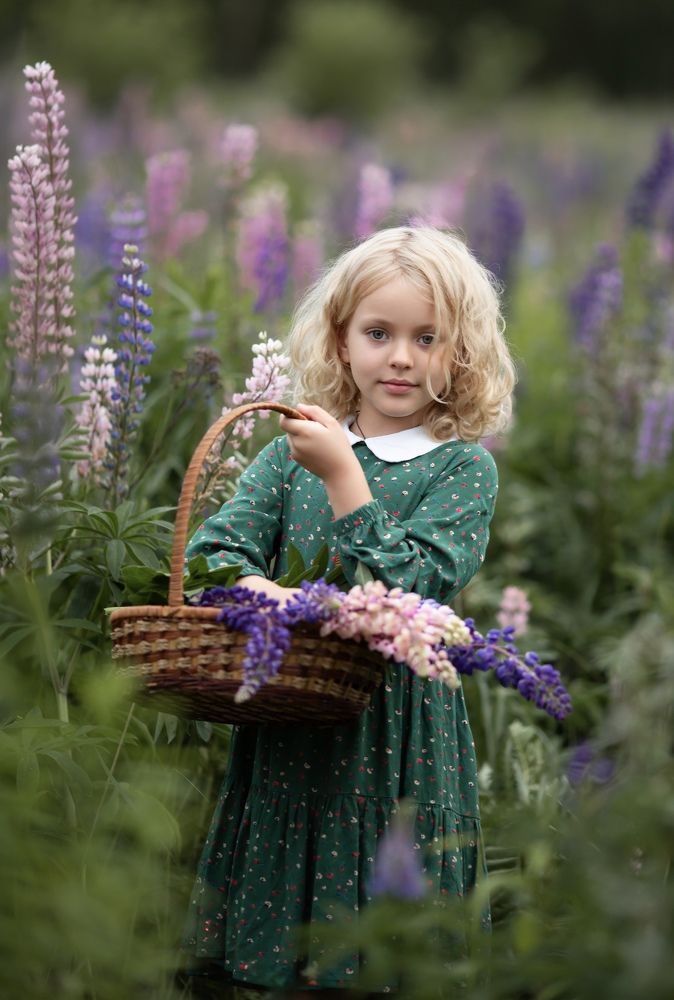 Photograph by Евгения Веселина