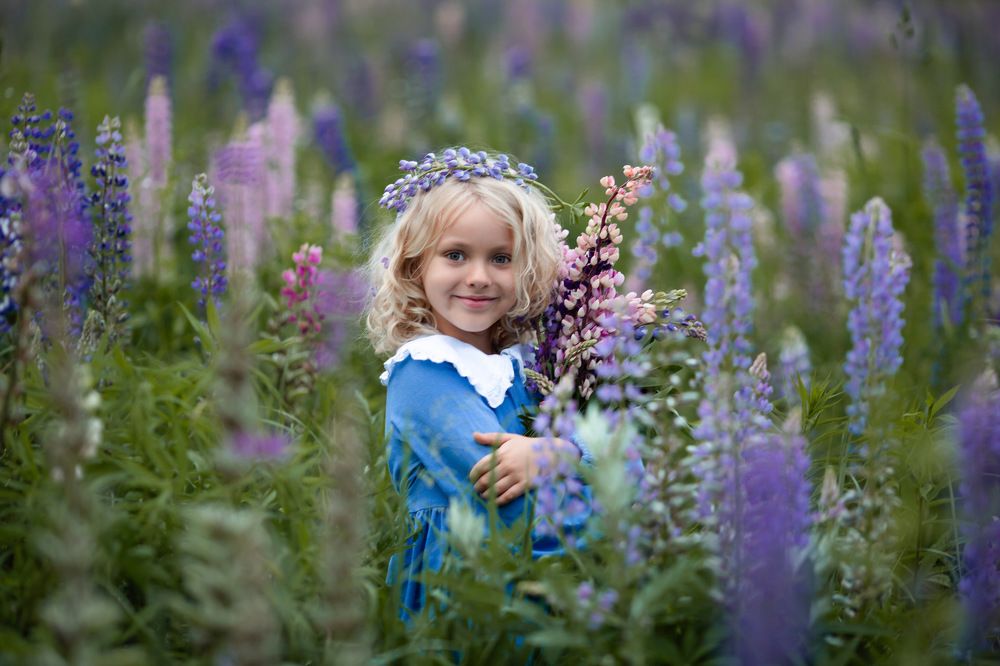 Photograph by Евгения Веселина