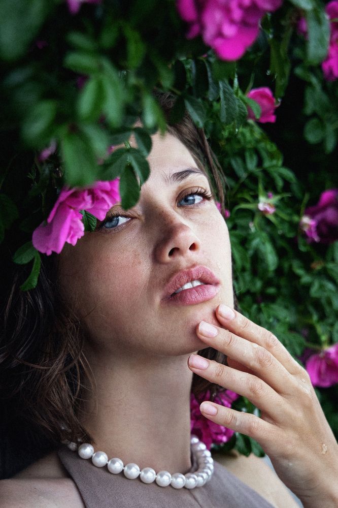 Фотография автора Вострецов Иван