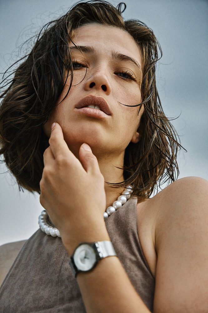 Фотография автора Вострецов Иван