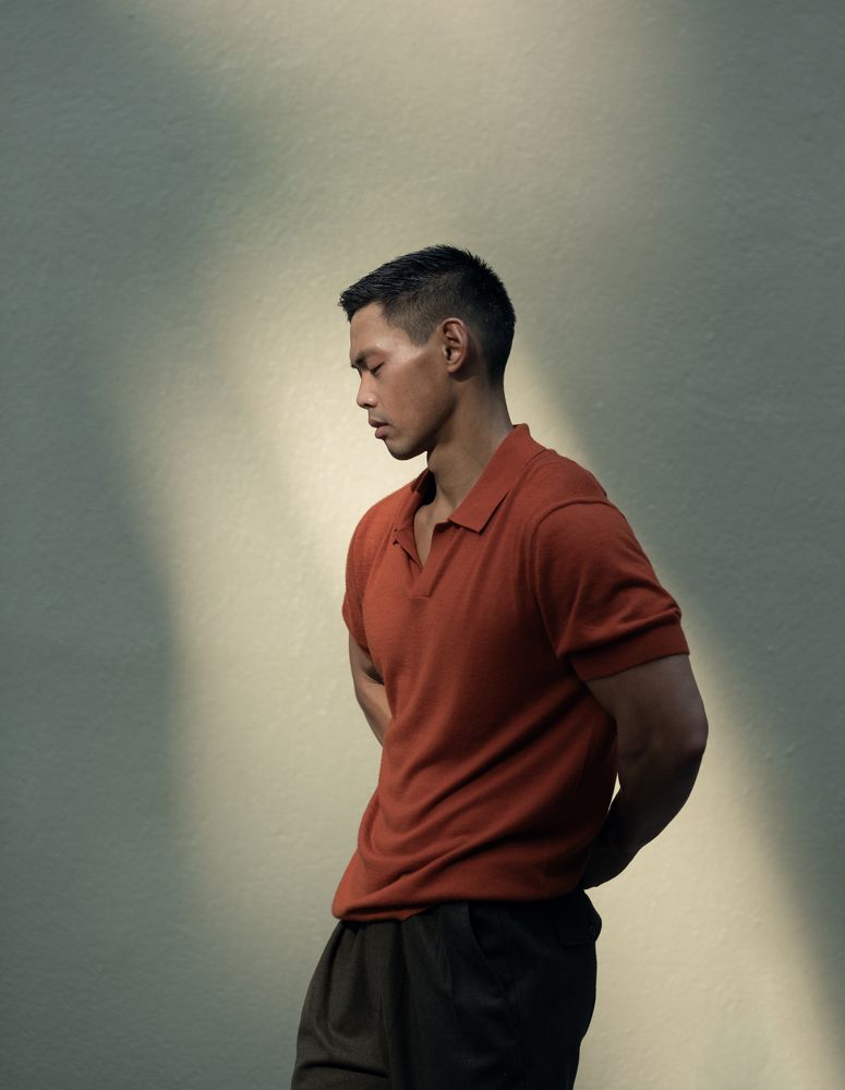 Фотография автора Сергей Братищев