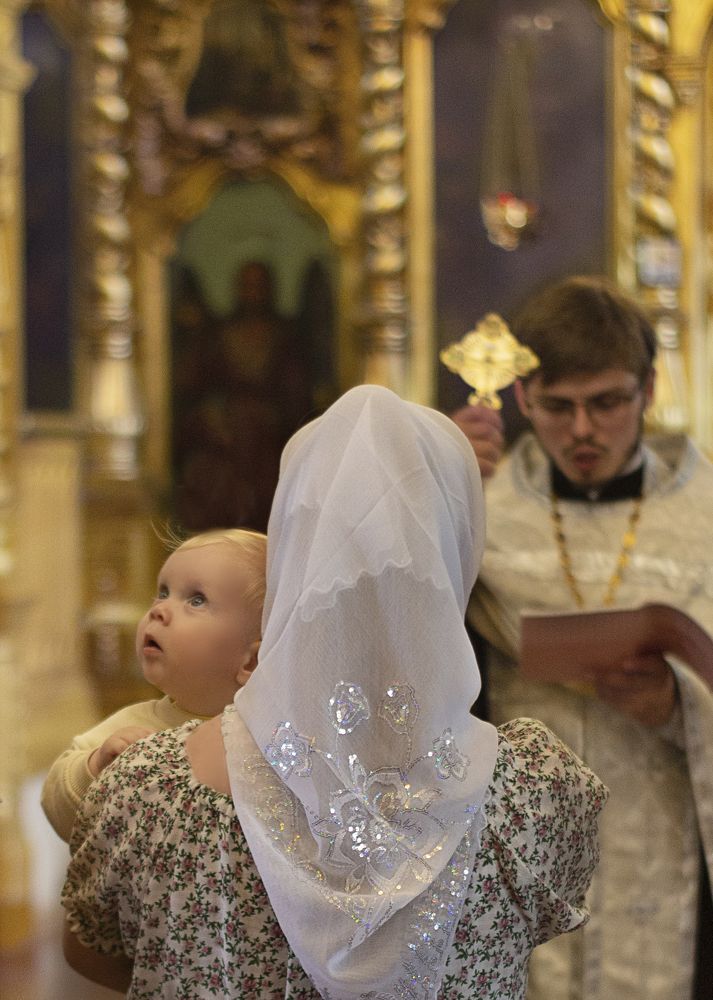 Photograph by Ирина Анцыгина