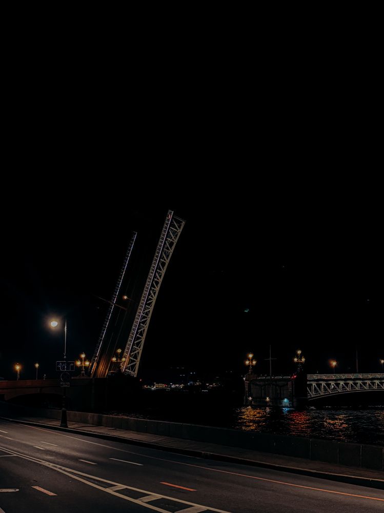 Photograph by Юлия Осетрова