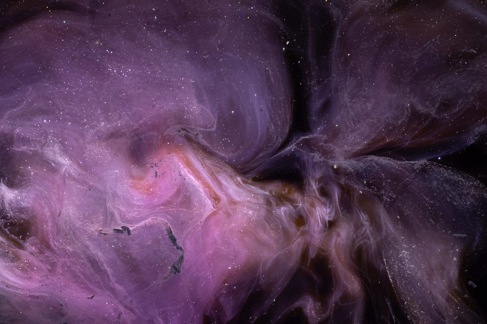 Фотография автора shantianable