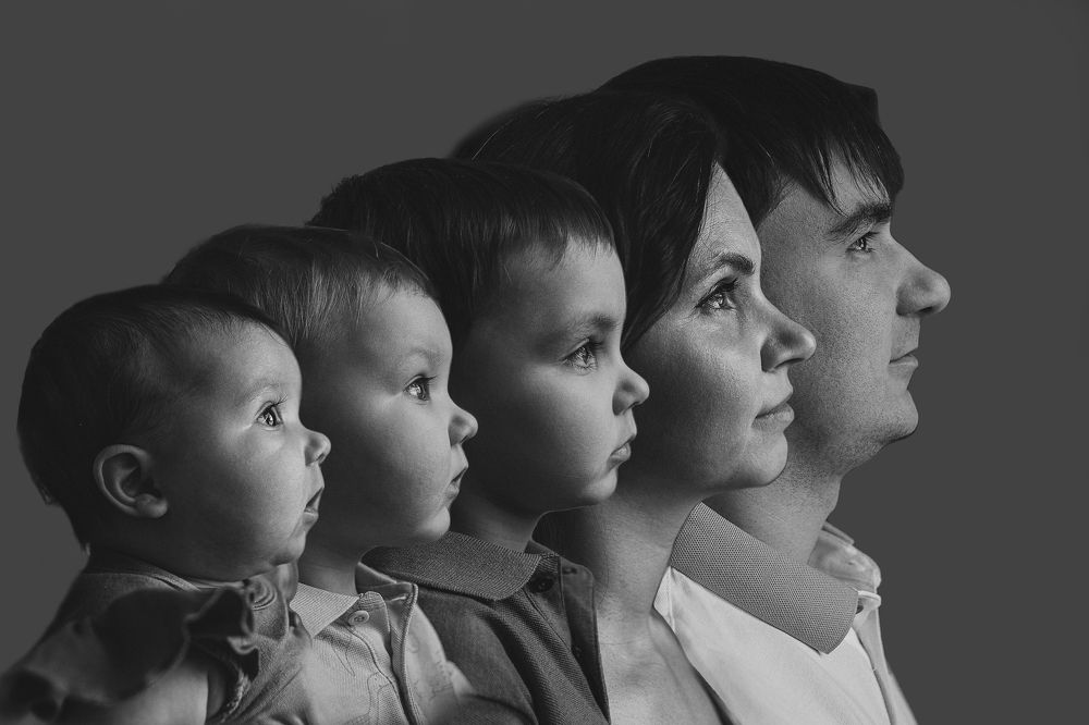 Фотография автора Надежда Воробьёва