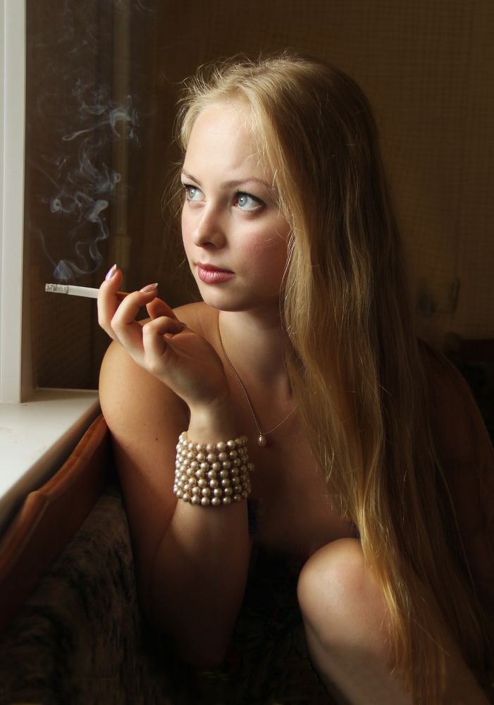 Photograph by Сергей Юрьев