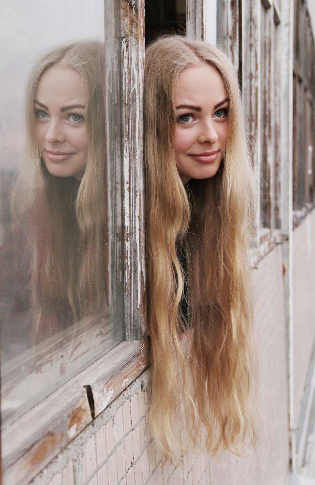 Photograph by Сергей Юрьев