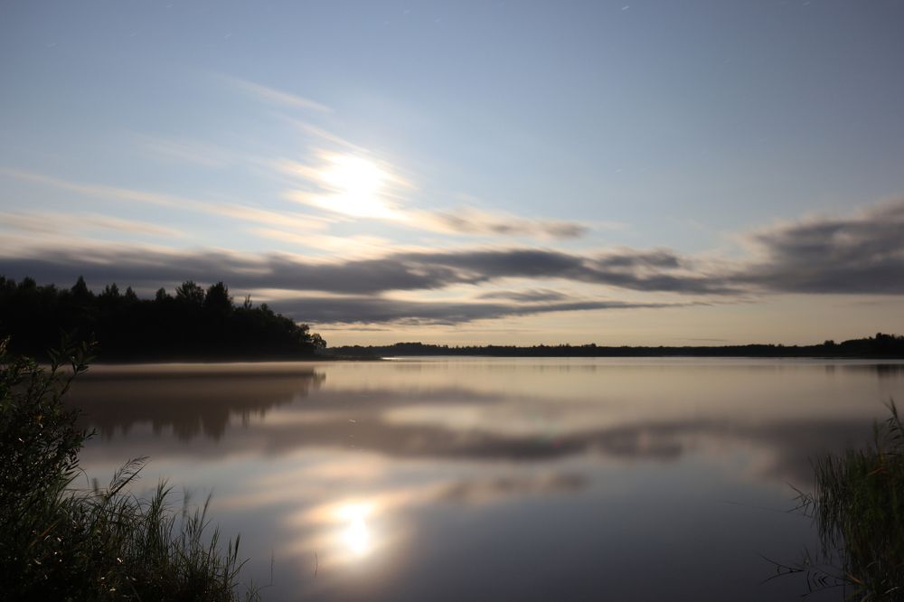 Photograph by Иван Скрипкин