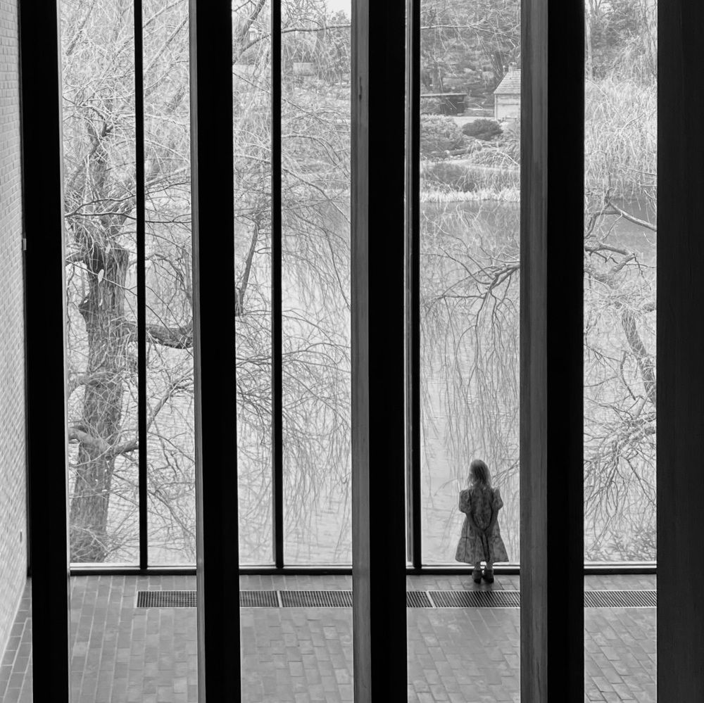 the little princess - 03.2023