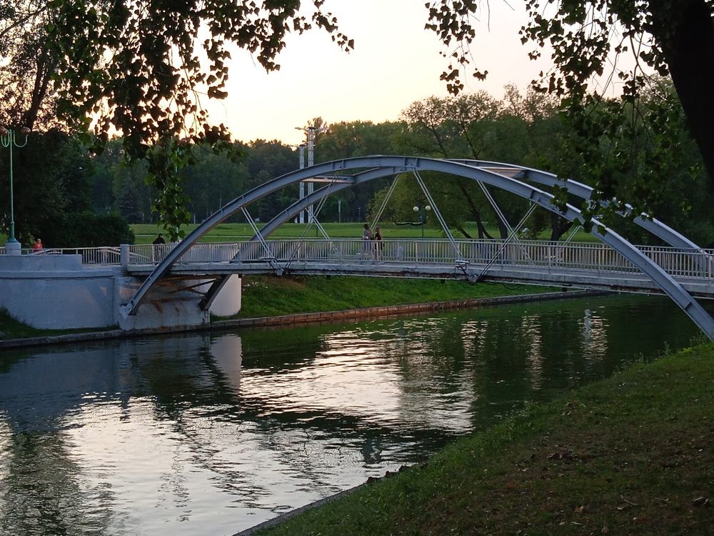 Photograph by Фёдор Викторович