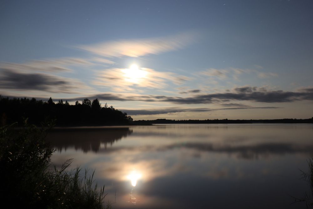 Photograph by Иван Скрипкин