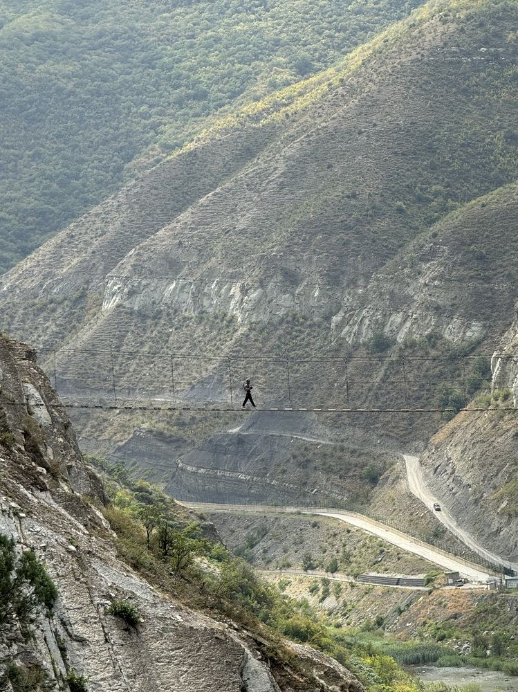 Photograph by Ольга Хентова