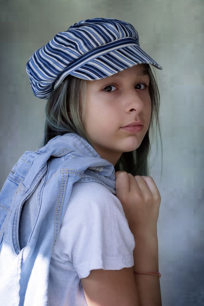 Photograph by Елена Беланенко