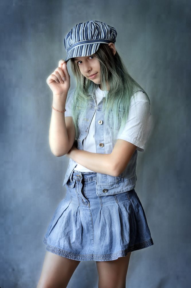 Photograph by Елена Беланенко