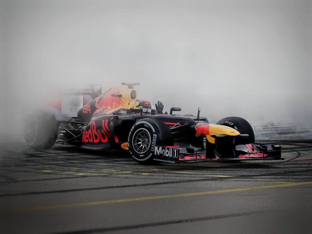 Photograph by Alessandro Moser