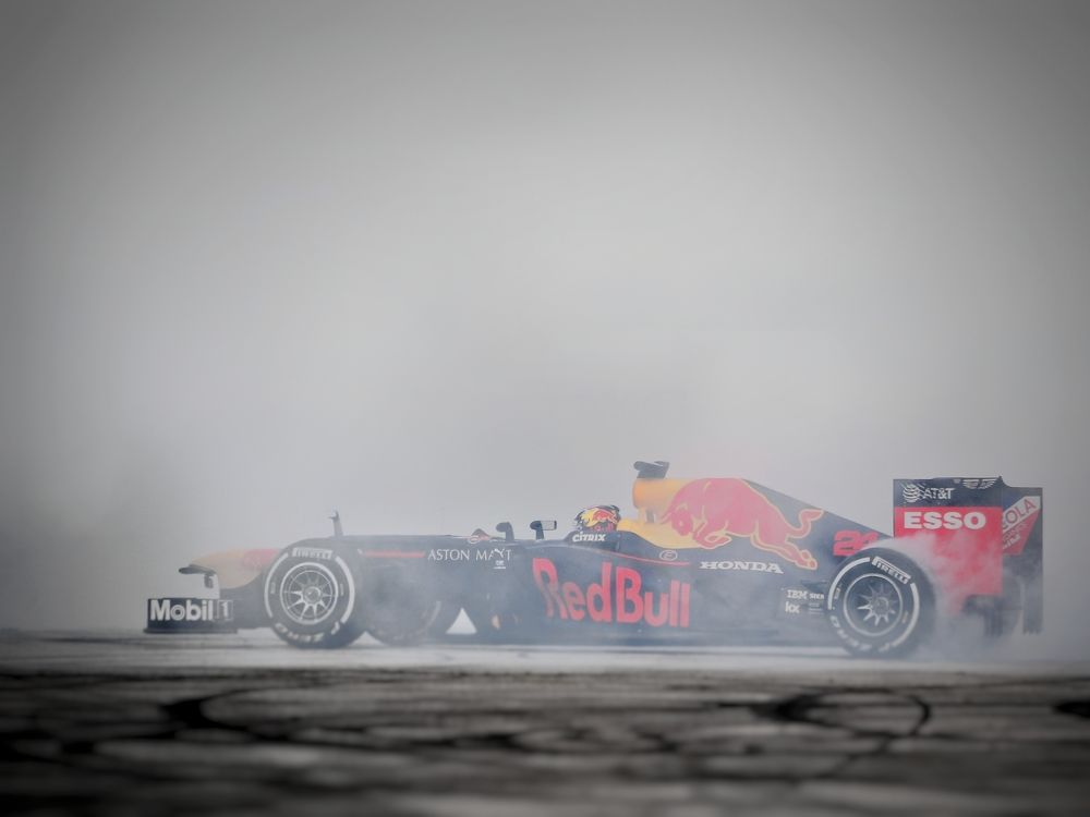 Photograph by Alessandro Moser