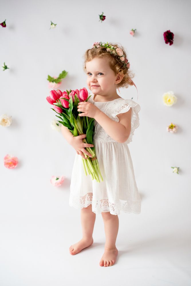 Photograph by Верина Женя