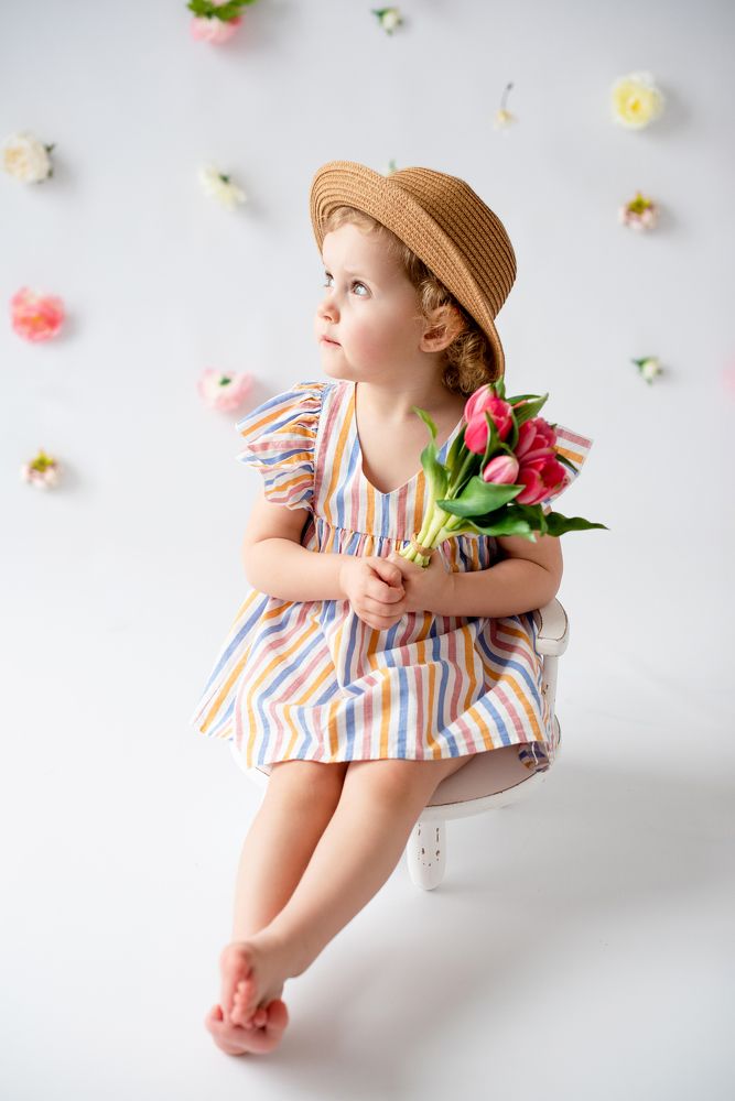 Photograph by Верина Женя