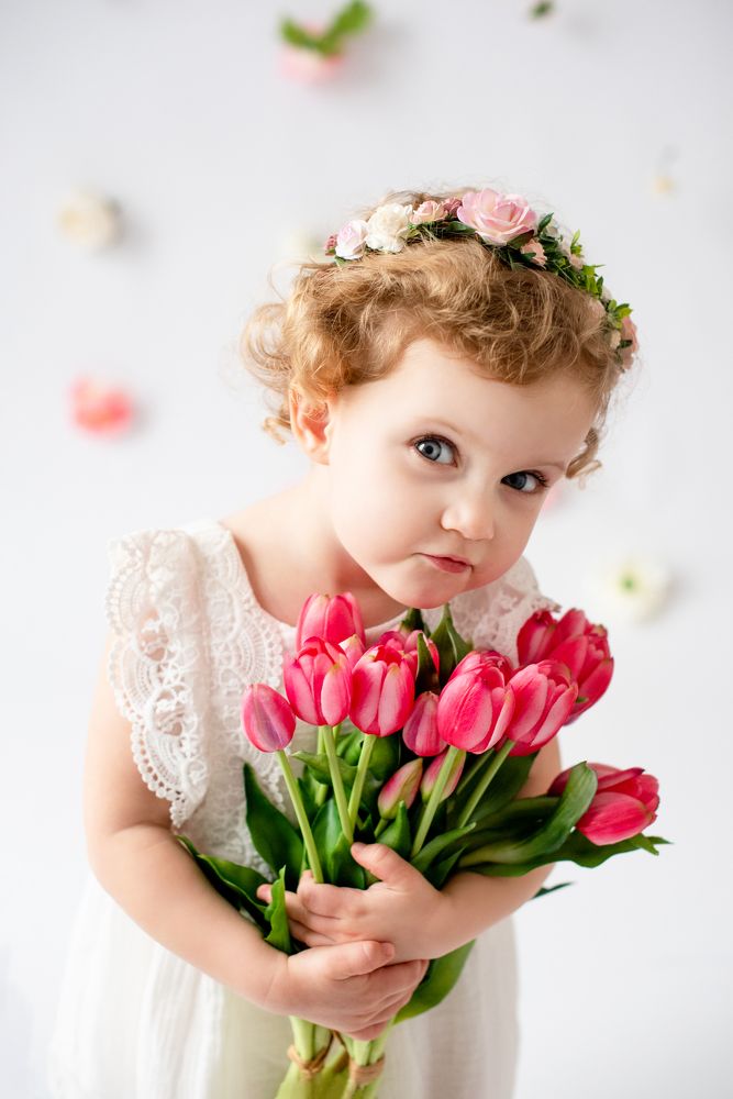 Photograph by Верина Женя