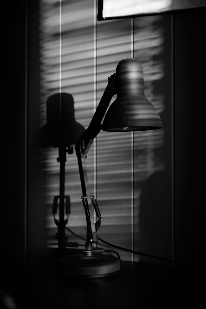 Photograph by Самосудов Рустам