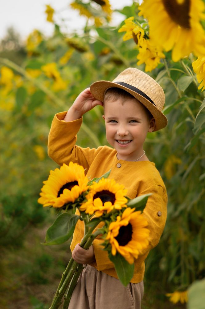 Photograph by Оксана Катаджи