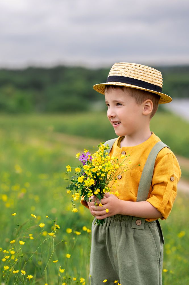 Photograph by Оксана Катаджи