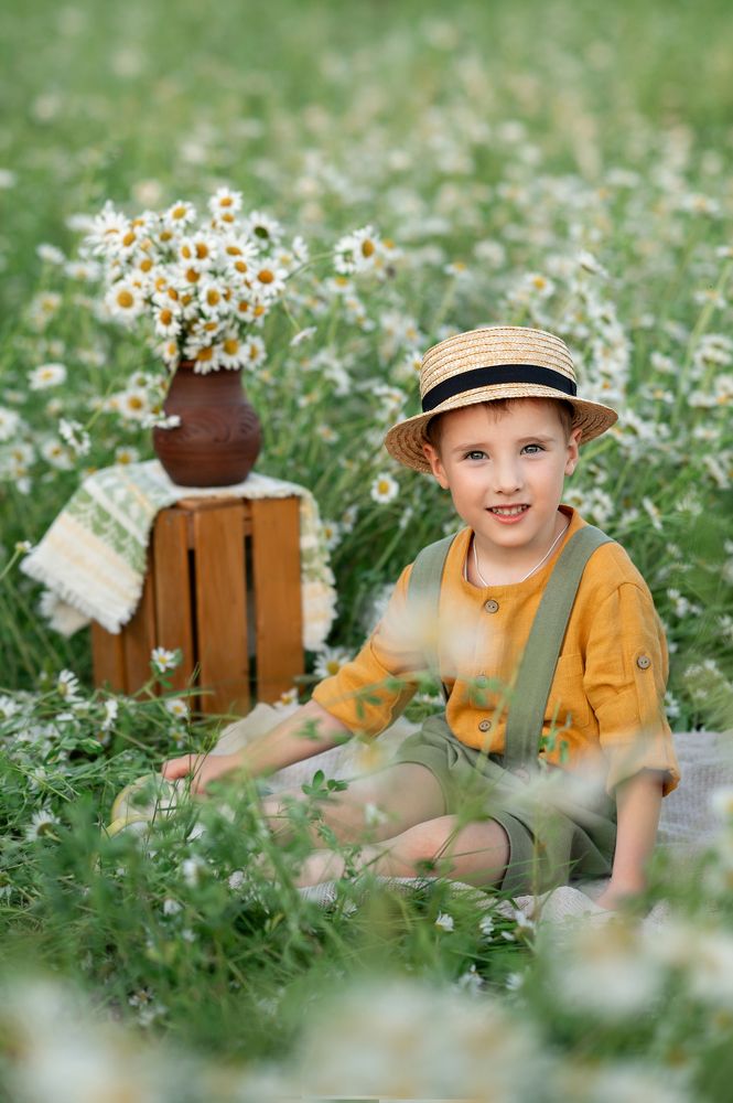 Photograph by Оксана Катаджи