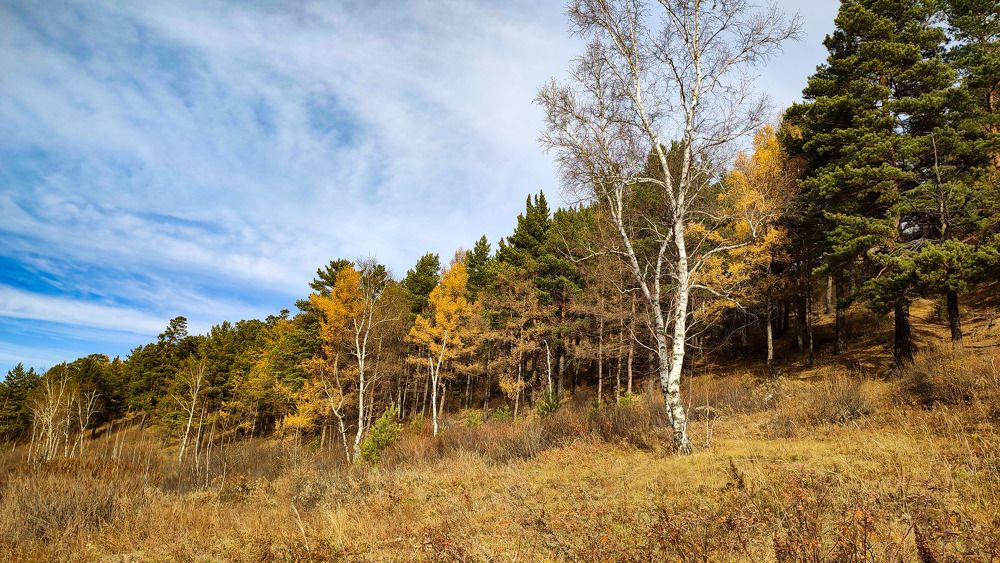 Photograph by Selina Marina