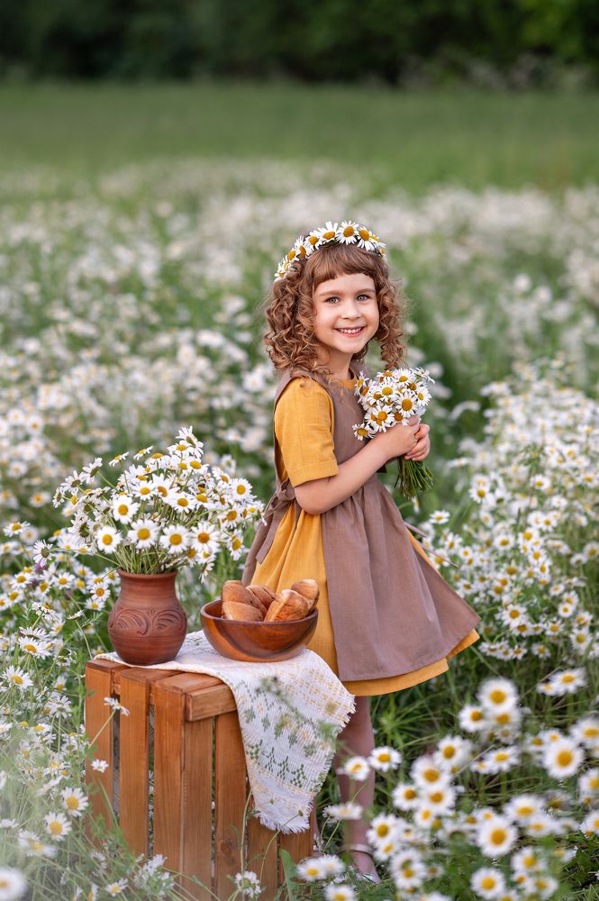 Photograph by Оксана Катаджи