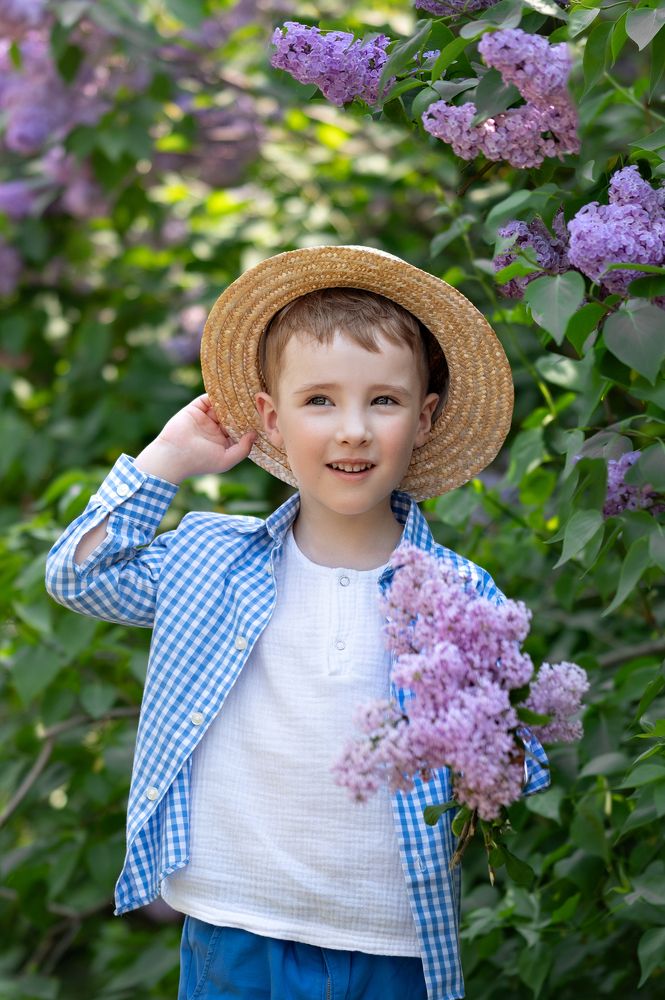 Photograph by Оксана Катаджи