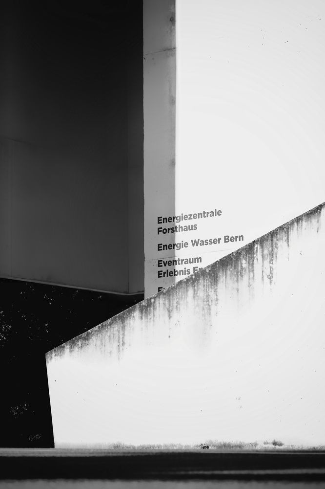 Photograph by Alessandro Moser