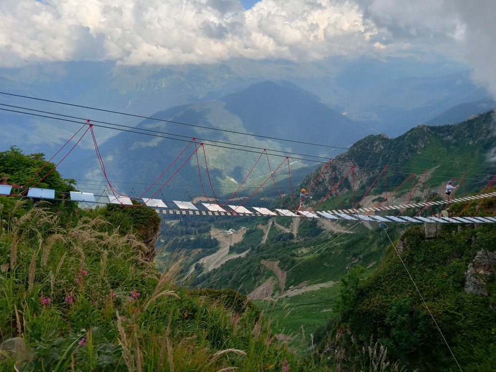 Photograph by Александр Гришин