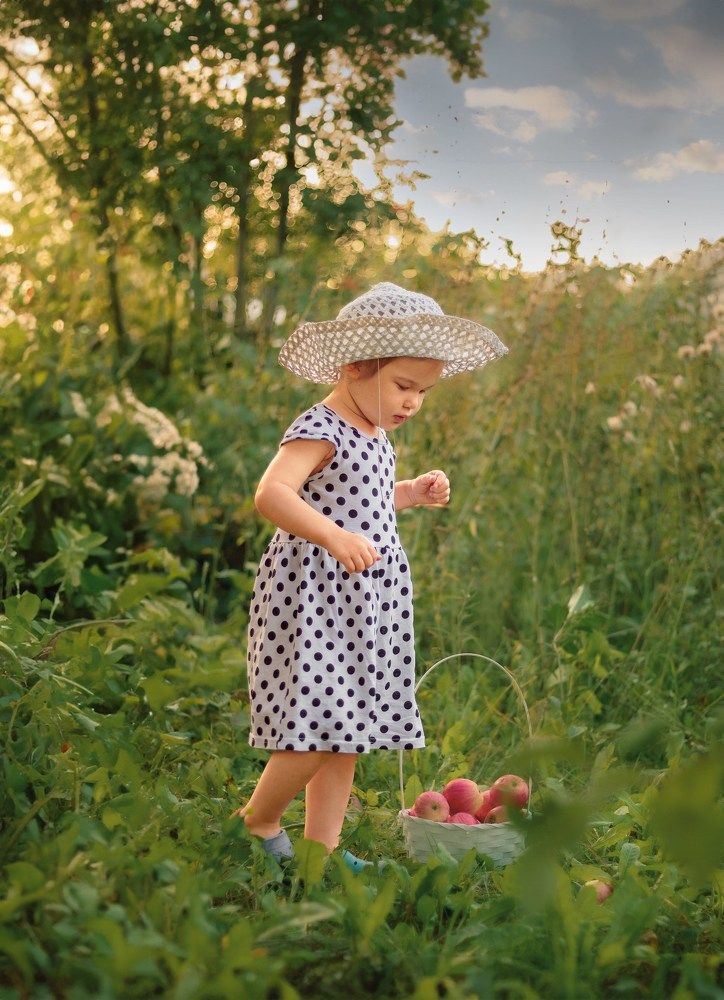 Photograph by Гузель Тулеева