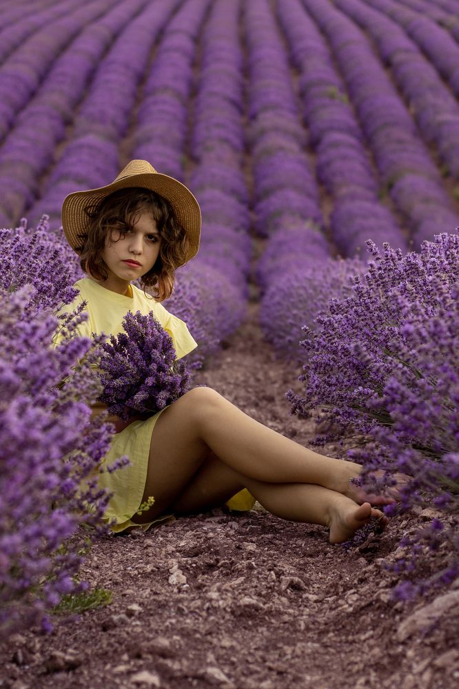 Photograph by Ольга Самылкина