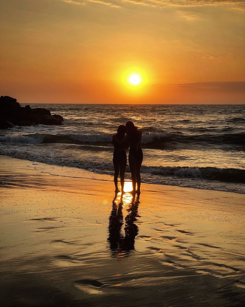 Photograph by Susie Castellano