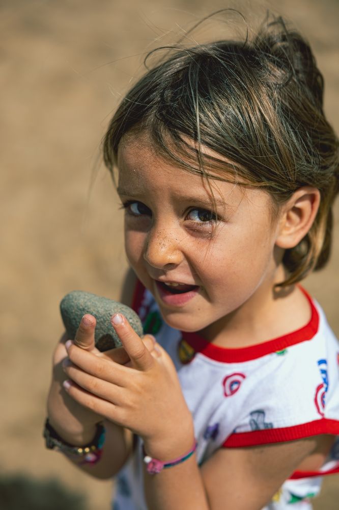 Фотография автора Dr_Plat