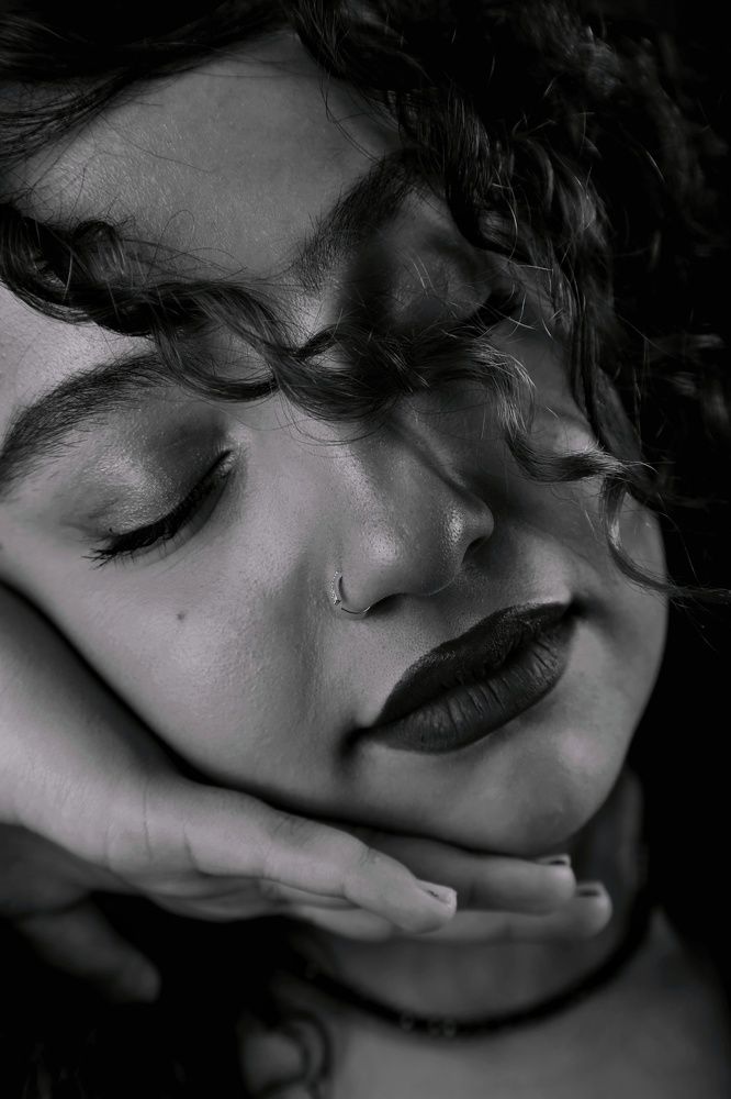 Фотография автора ida amini