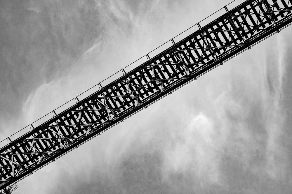 Фотография автора Catarina Almeida