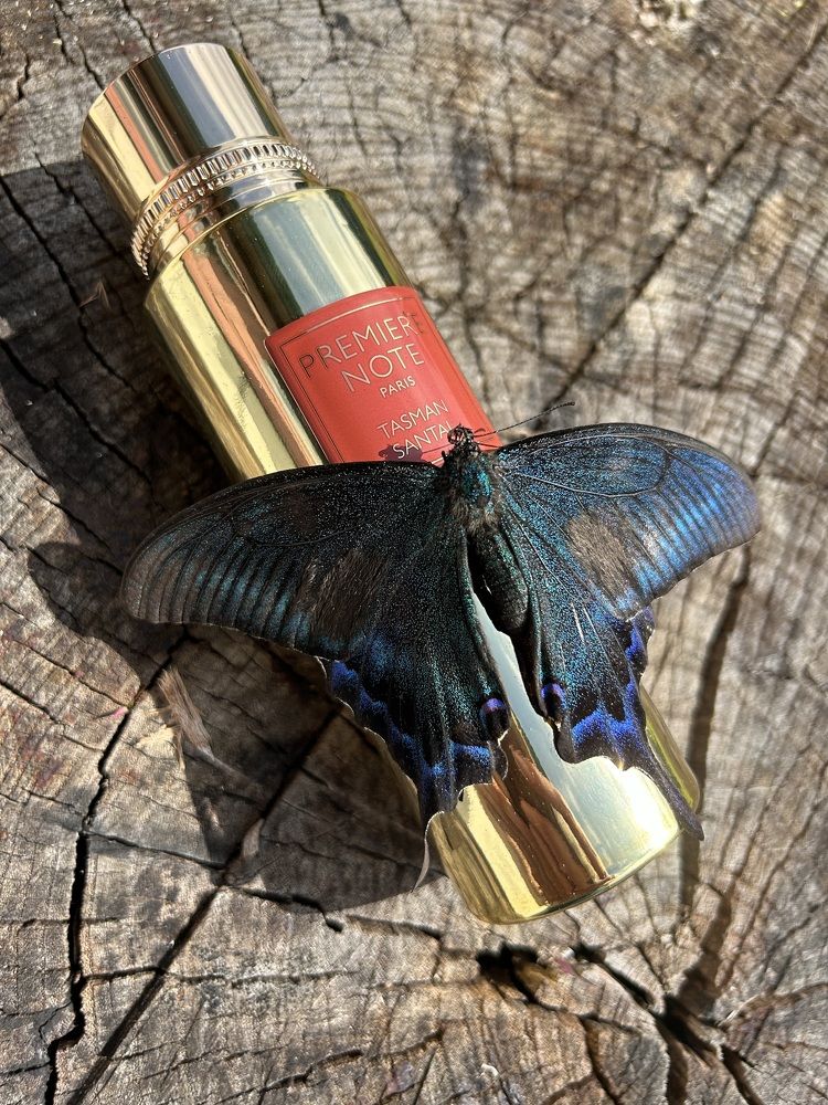 Photograph by Елена Власова